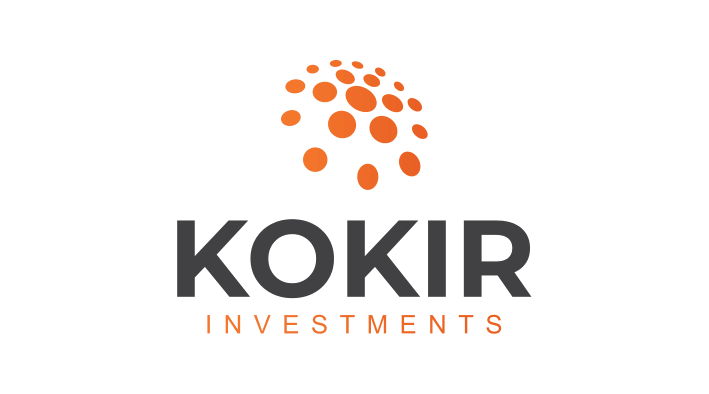 Kokir investments