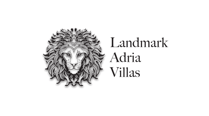 LANDMARK ADRIA VILLAS