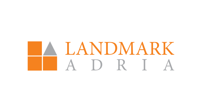 LANDMARK ADRIA