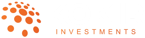 logo-light